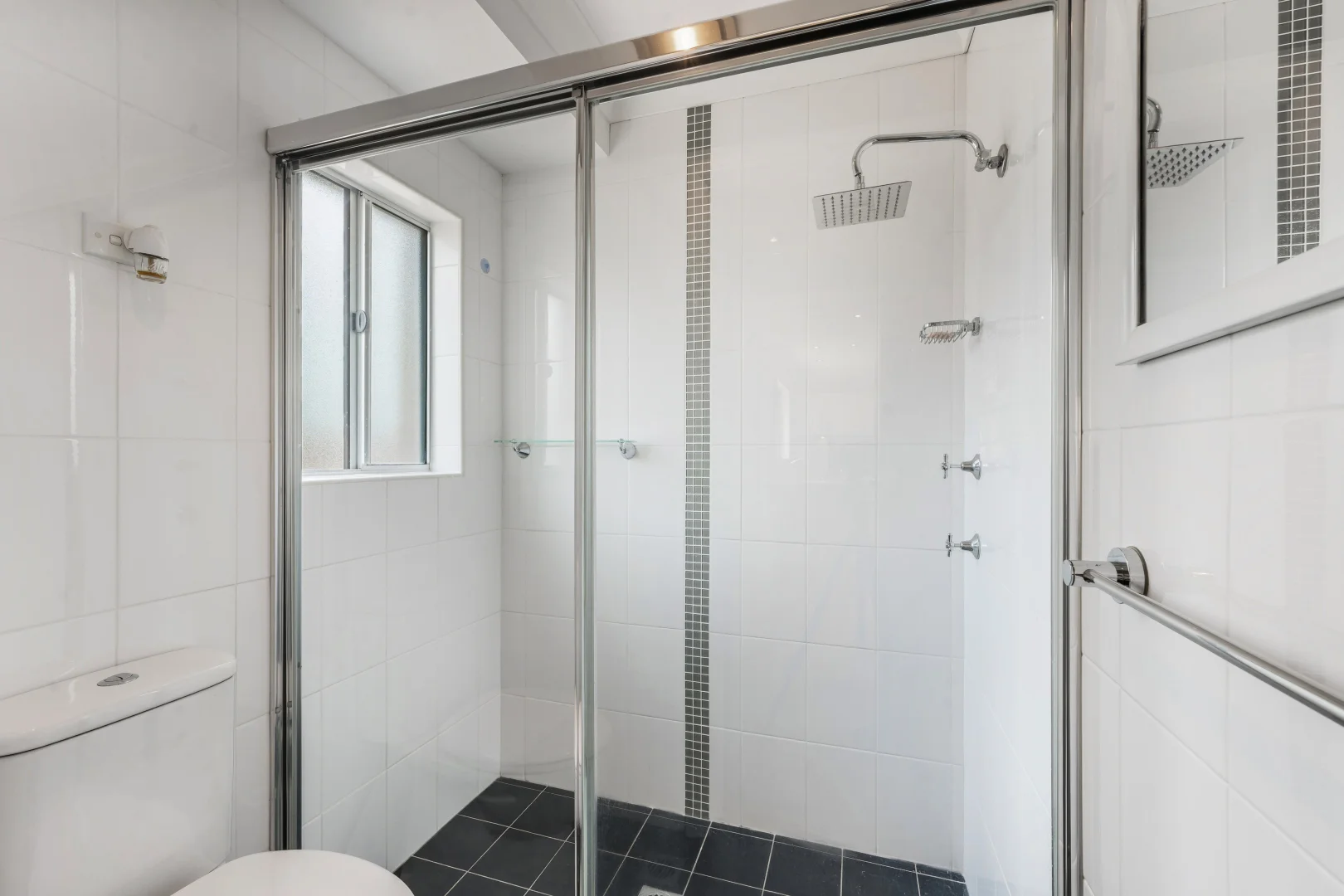 Additional image 13 of 4 Hindmarsh Road, Liverpool NSW 2170