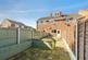 Additional image 14 of Sandown Avenue, Wakefield, WF4