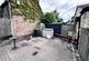 Additional image 23 of Isleham Road, Fordham, Ely,