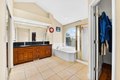 Additional image 34 of 8880 Inisheer Way, Sacramento, CA, 95828