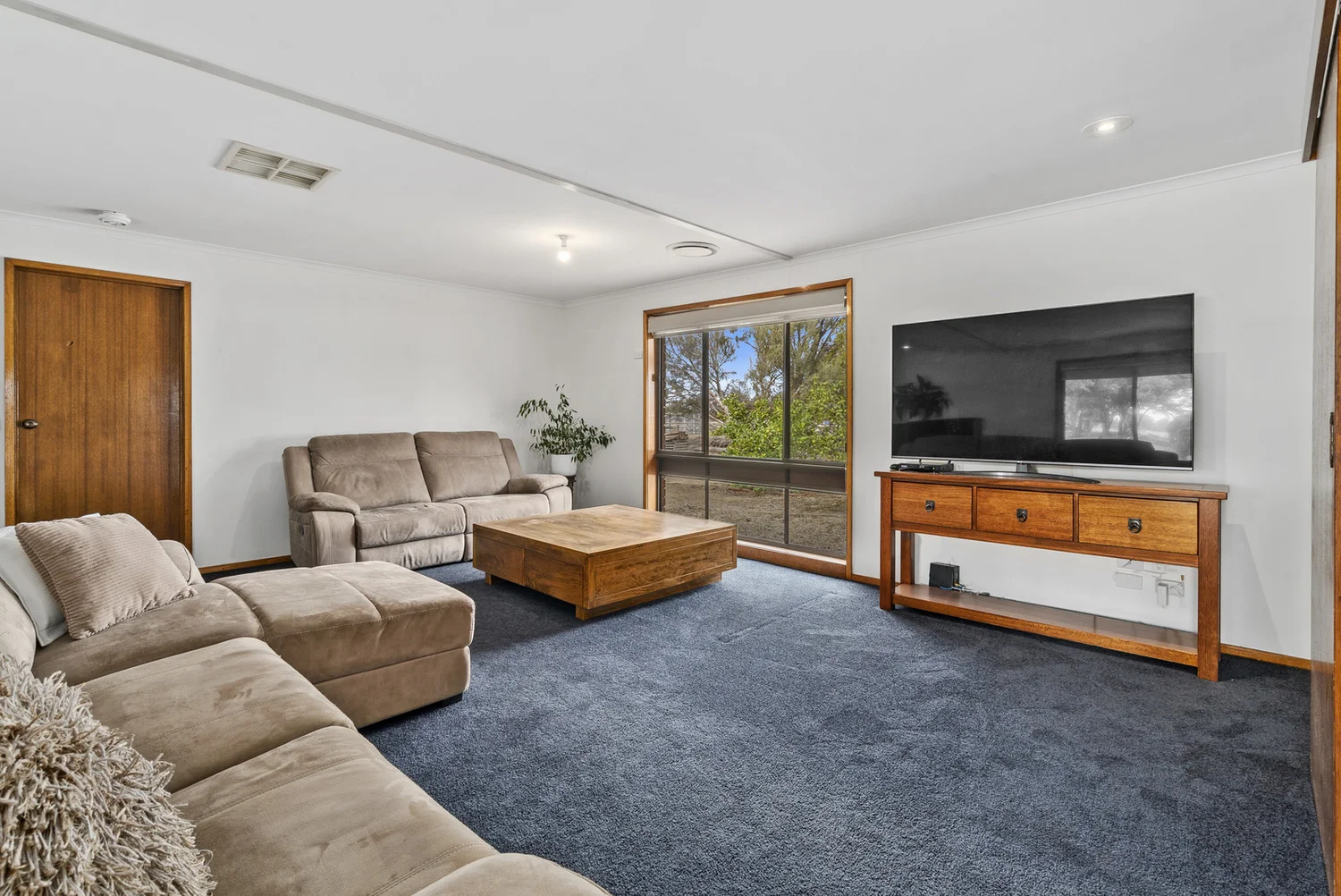 Additional image 11 of 70 Sampsons Road, Numurkah VIC 3636