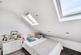 Additional image 5 of Eswyn Road, Tooting, London, SW17