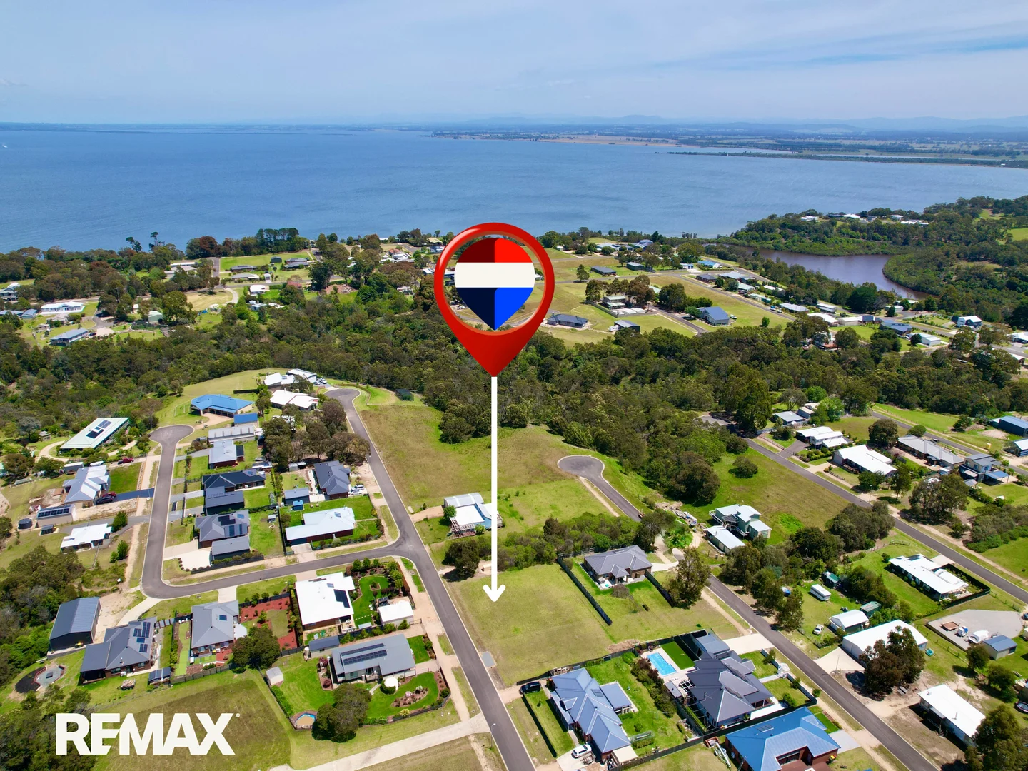 Additional image 8 of 3B Quail Street, Metung VIC 3904