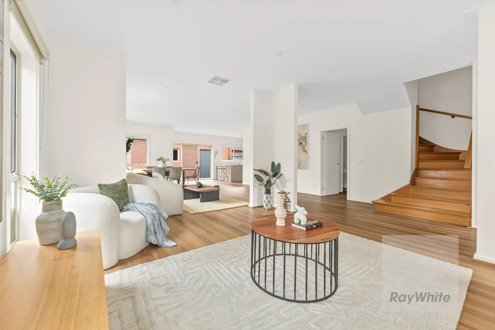 Additional image 2 of 44 Sanctuary Drive, Bundoora VIC 3083