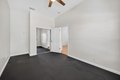Additional image 45 of 5363 Brookfield Cir, Rocklin, CA, 95677