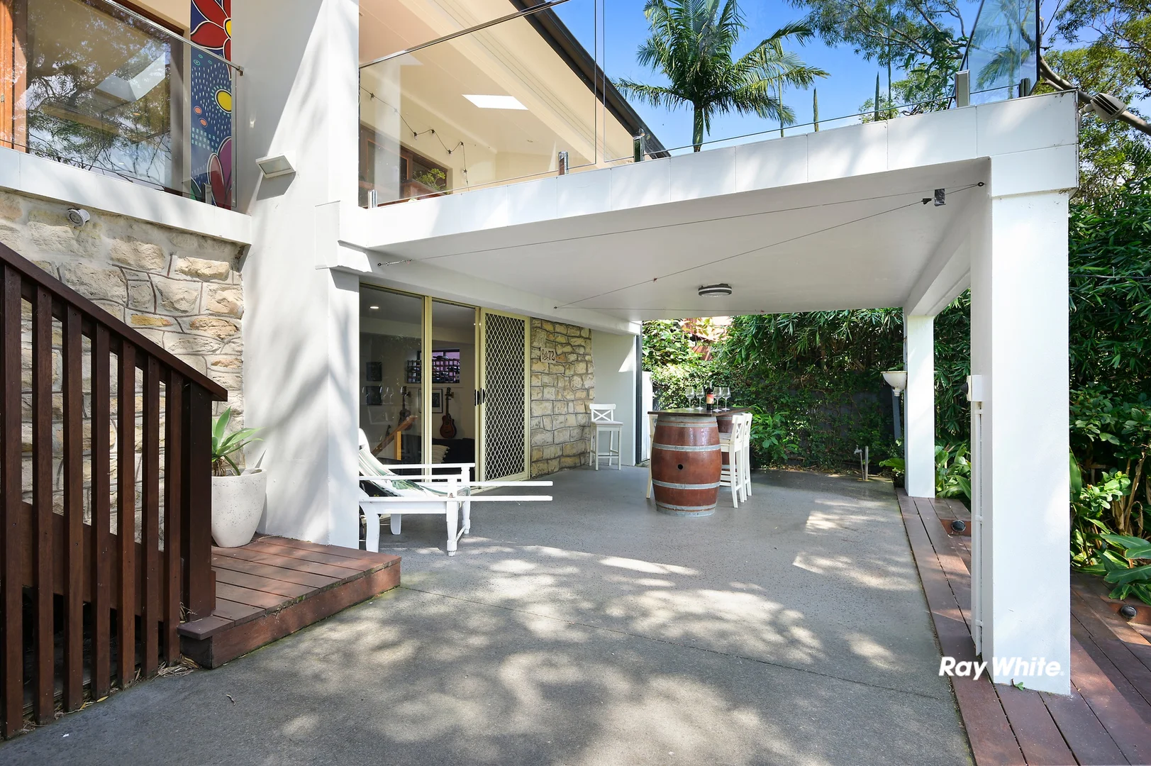 Additional image 7 of 72 Loftus Street, Bundeena NSW 2230