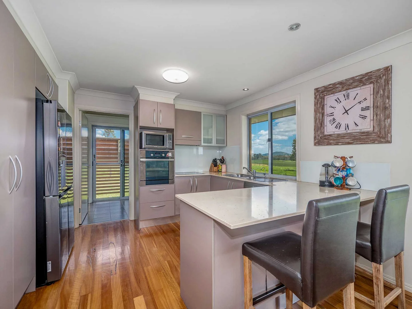 Additional image 6 of 933 Bruxner Highway, South Gundurimba NSW 2480