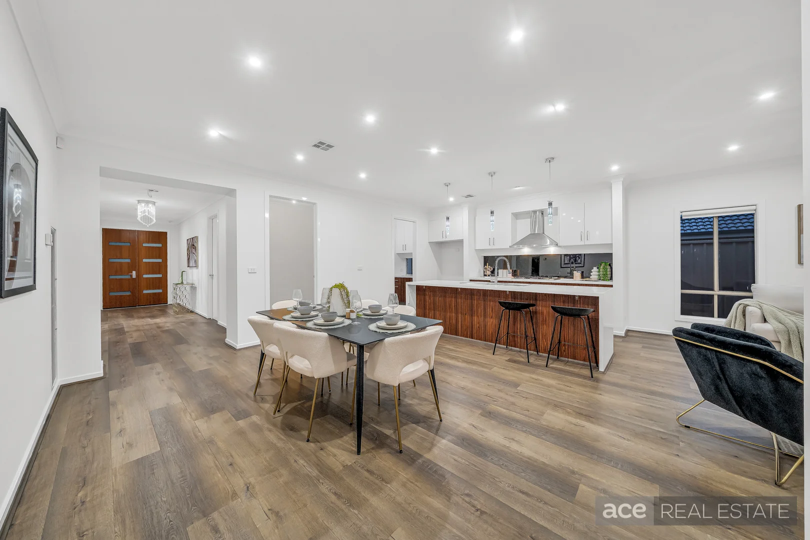 Additional image 8 of 14 Quadrant Drive, Fraser Rise VIC 3336