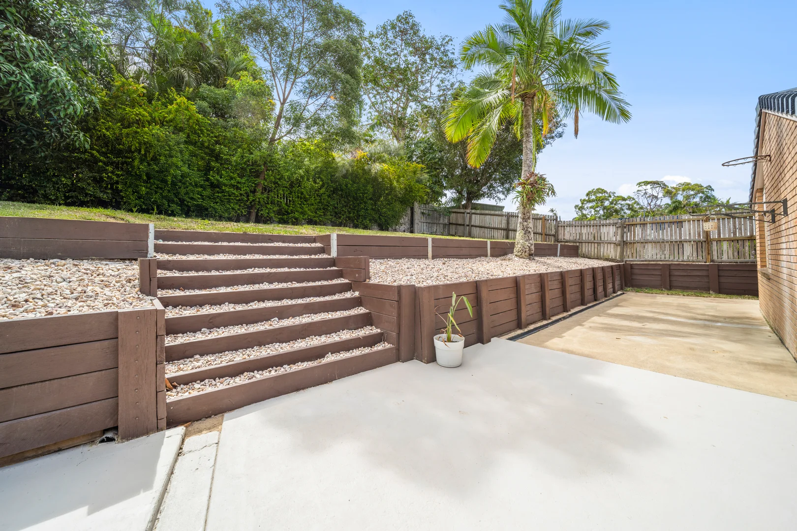 Additional image 13 of 22 Kestrel Street, Aroona QLD 4551