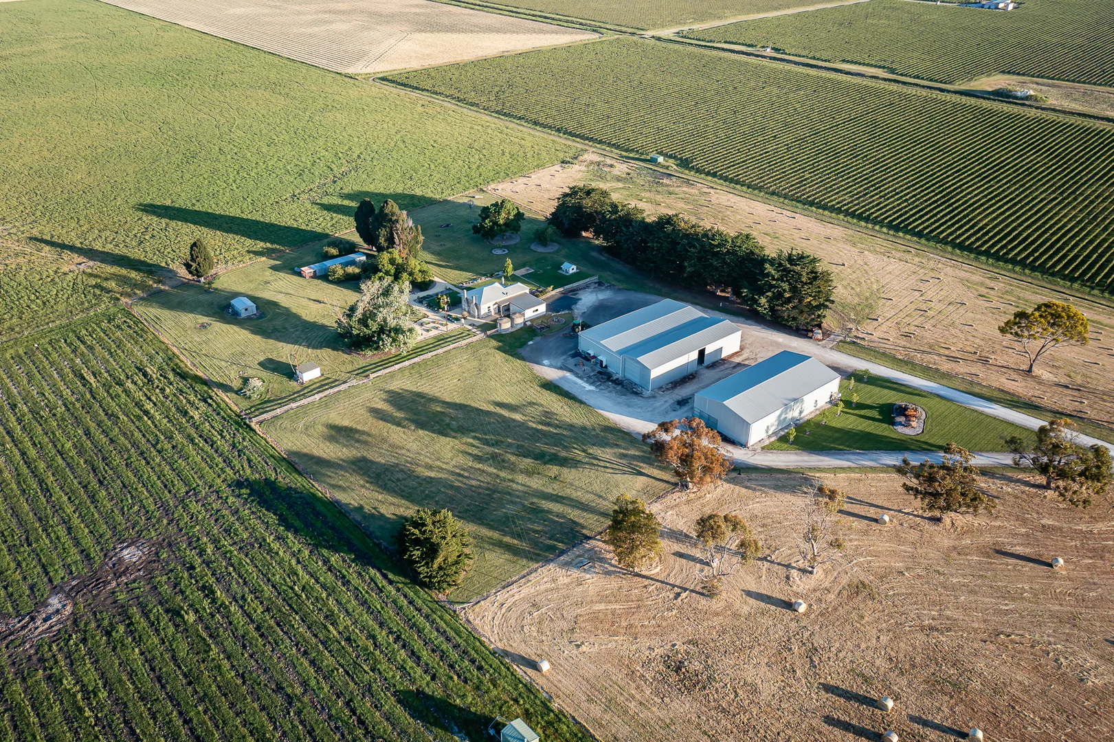 Additional image 49 of 370 Geraghty Rd, Coonawarra SA 5263