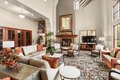 Additional image 38 of 220 N Mill Valley Cir, Sacramento, CA, 95835