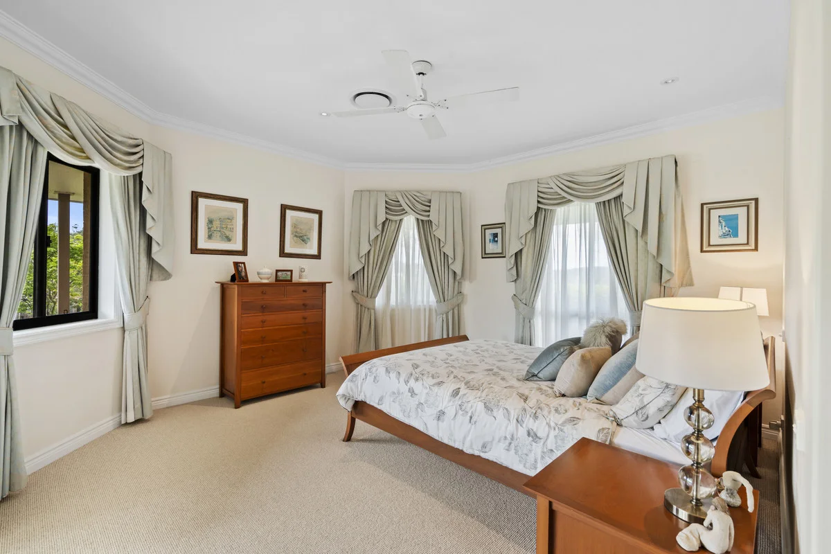 Additional image 20 of 137 Gladrose Crescent, Wongawallan QLD 4210