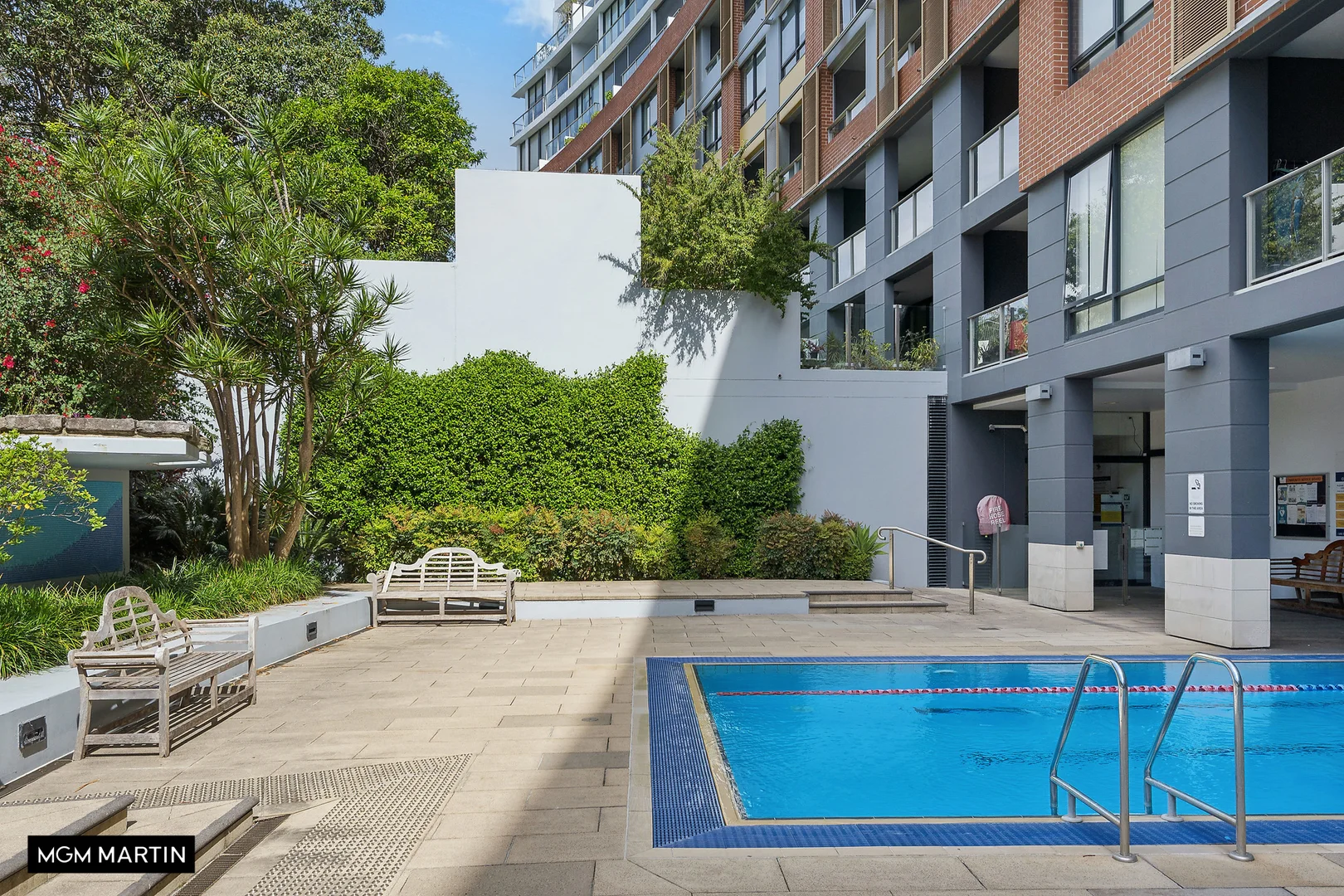 Additional image 8 of 706/12 Brodie Spark Drive, Wolli Creek NSW 2205