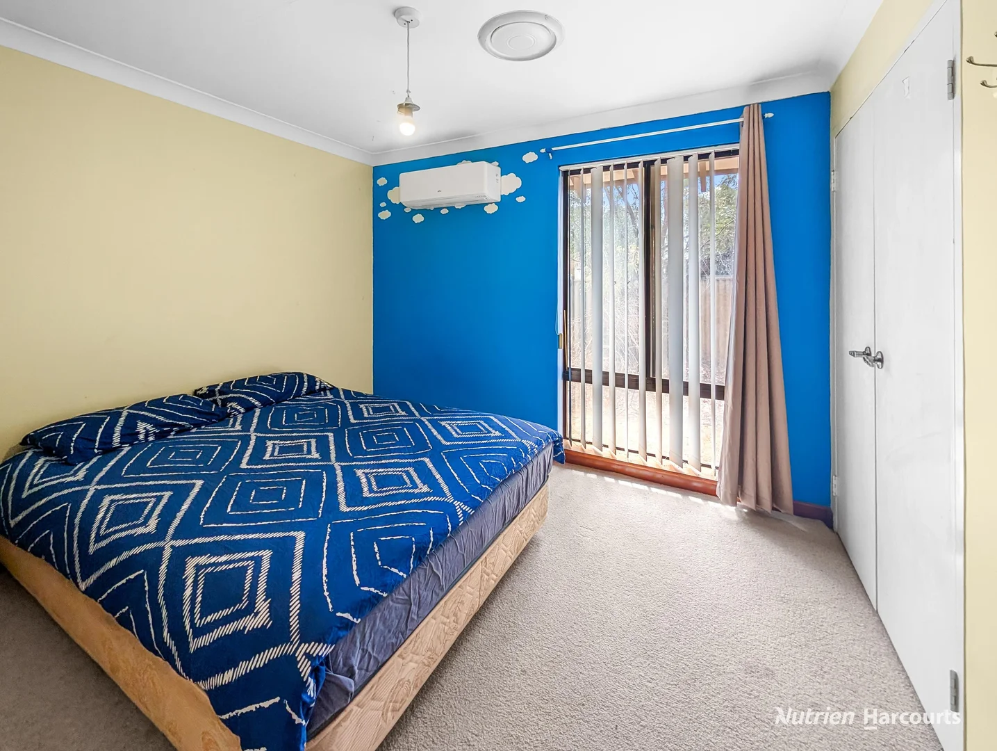 Additional image 14 of 6 Buller Road, Bruce Rock WA 6418