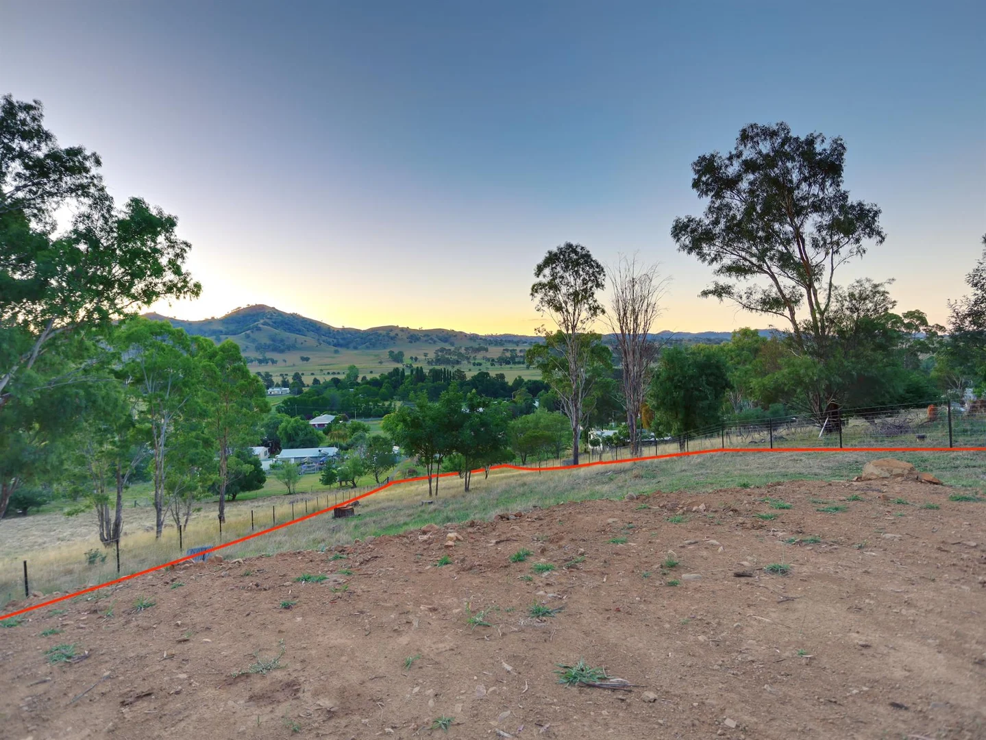 Additional image 3 of Nundle NSW 2340