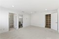 Additional image 16 of 20031 Shorewood Cir, Huntington Beach, CA, 92646