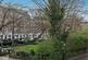 Additional image 22 of Linton Street, Islington, London, N1
