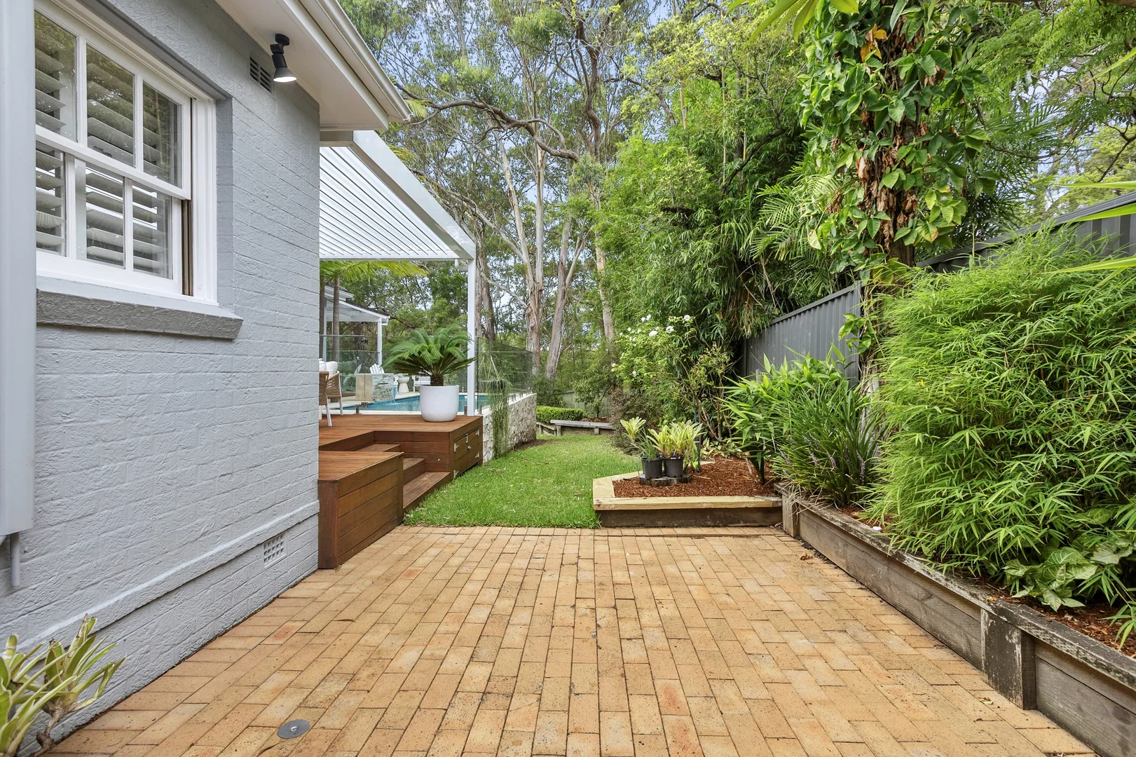 Additional image 7 of 24 Fox Road, East Ryde NSW 2113
