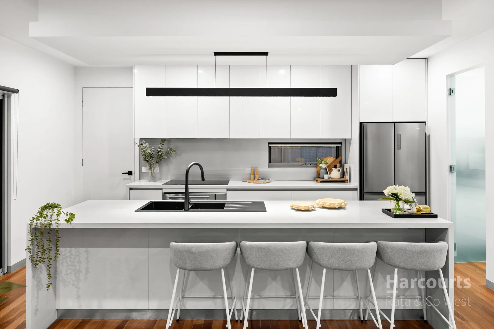 Additional image 4 of 7 Kensington Street, Caroline Springs VIC 3023