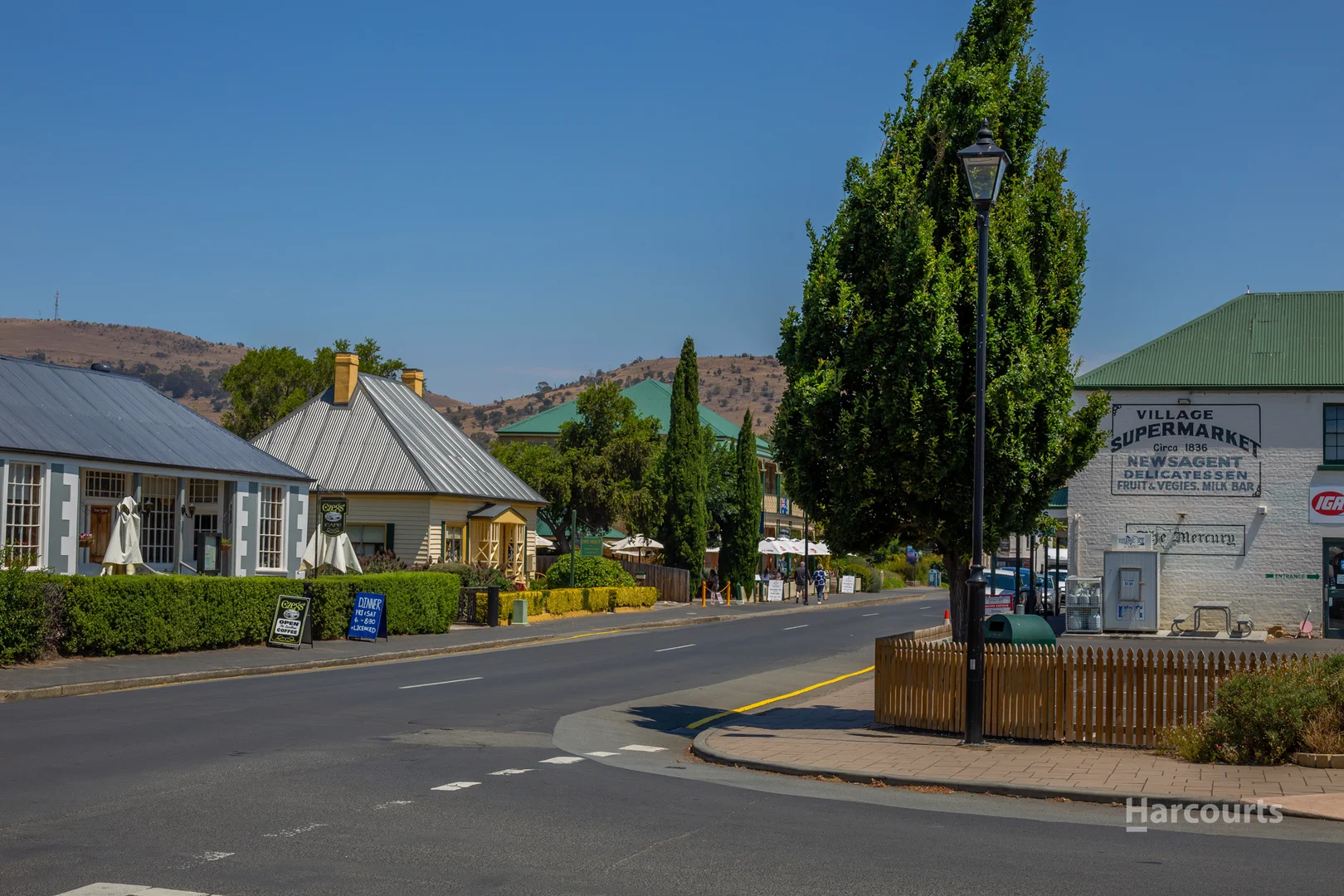 Additional image 29 of 15 Wellington Street, Richmond TAS 7025