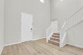 Additional image 16 of 10501 Tavoras Ct, Elk Grove, CA, 95757