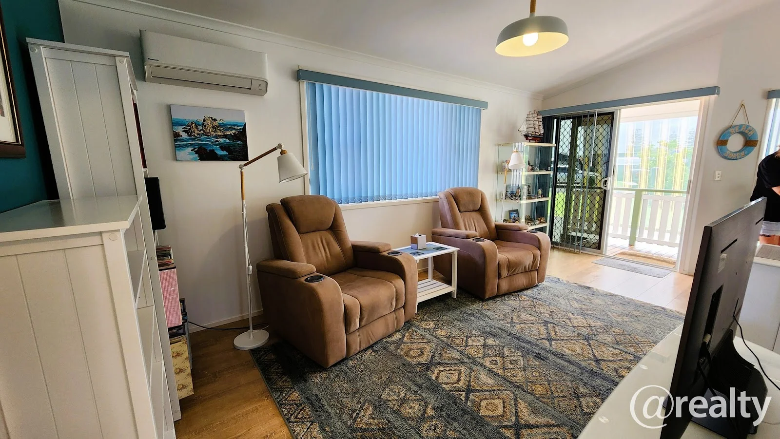 Additional image 9 of y3/52 Wellington Drive, Nambucca Heads NSW 2448