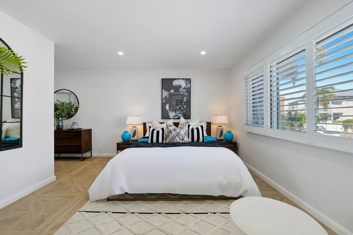 Additional image 22 of 15 Caravel Court, Raby Bay QLD 4163
