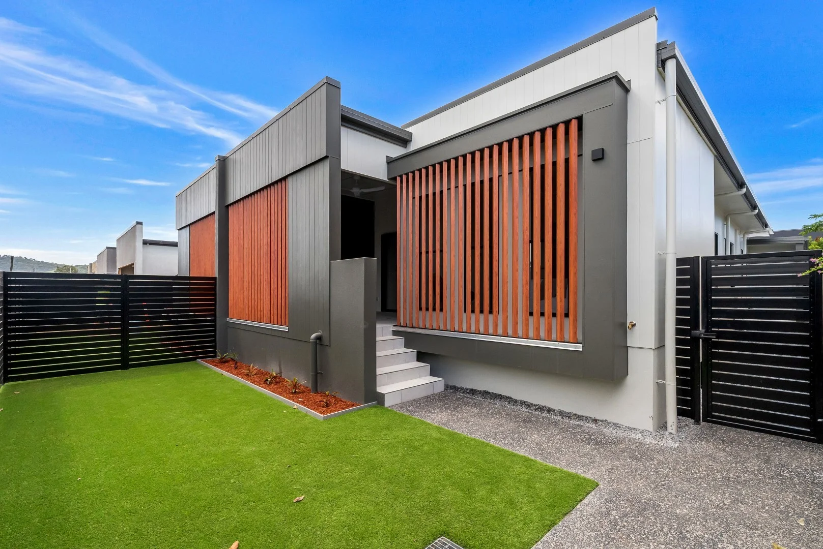 Additional image 4 of 7-27 McLachlan Street, Manunda QLD 4870