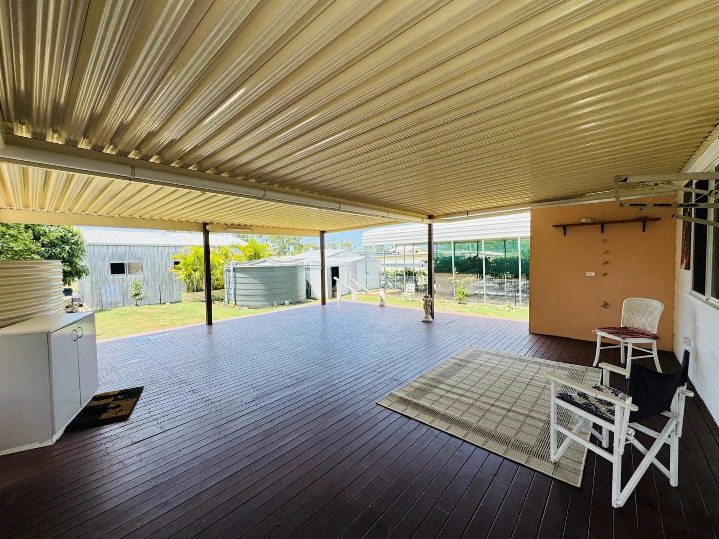 Additional image 16 of 28 Travis Street, Buxton QLD 4660