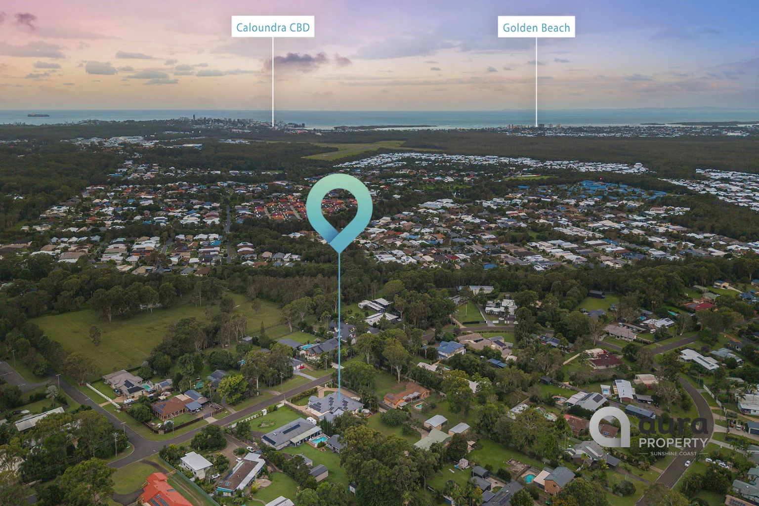 Additional image 31 of 6 Casuarina Drive, Little Mountain QLD 4551