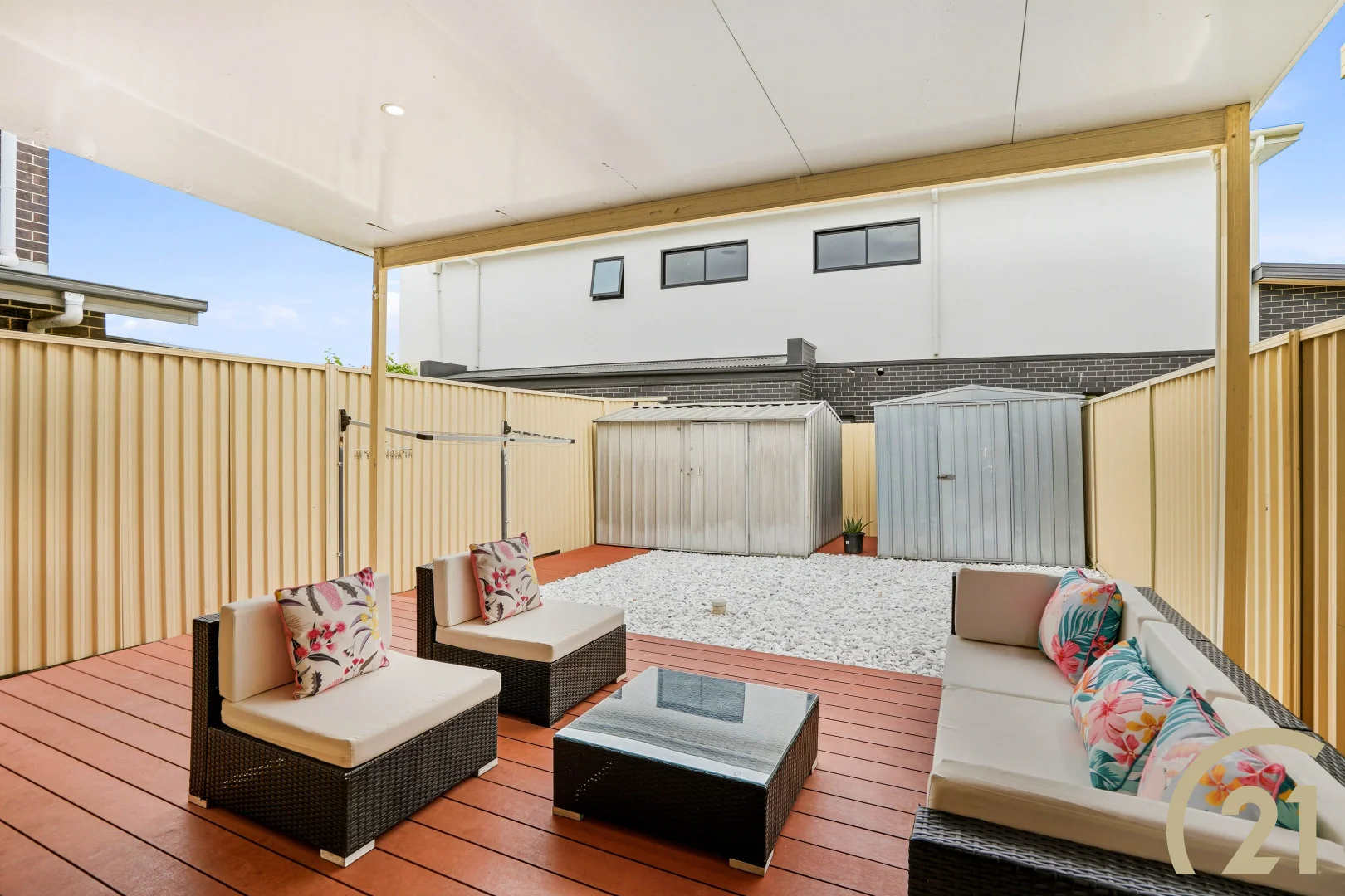 Additional image 14 of 305 Polding Street, Fairfield West NSW 2165