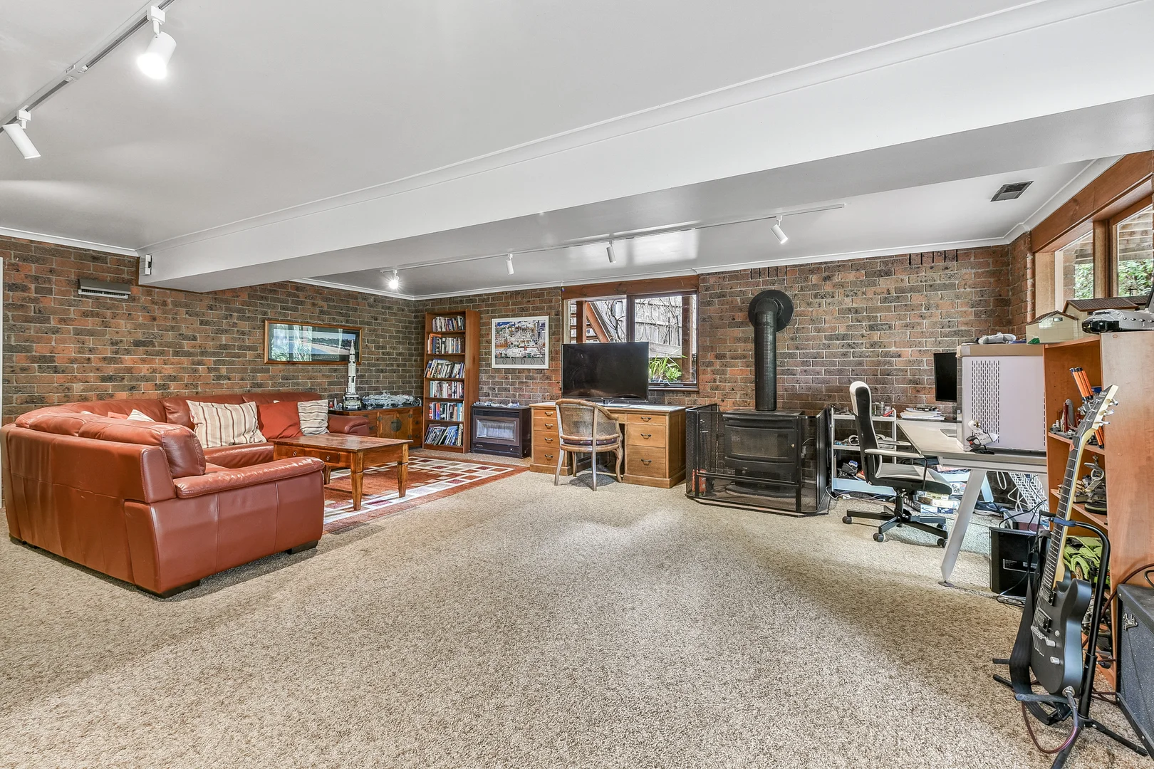 Additional image 13 of 71 Nurlendi Road, Vermont VIC 3133