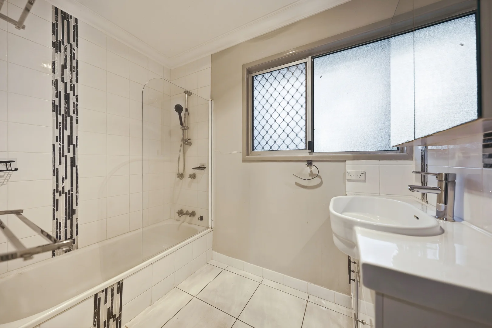 Additional image 10 of 1155 Landsborough Maleny Road, Maleny QLD 4552