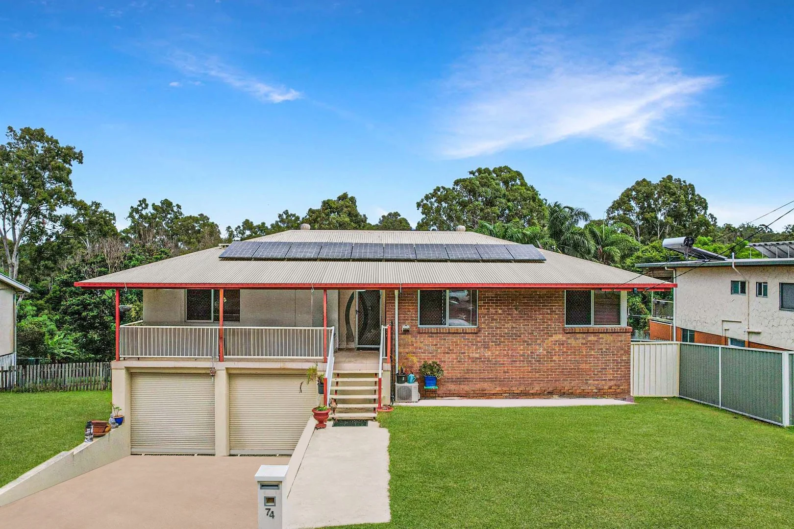 Additional image 19 of 74 Gladstone Road, Coalfalls QLD 4305