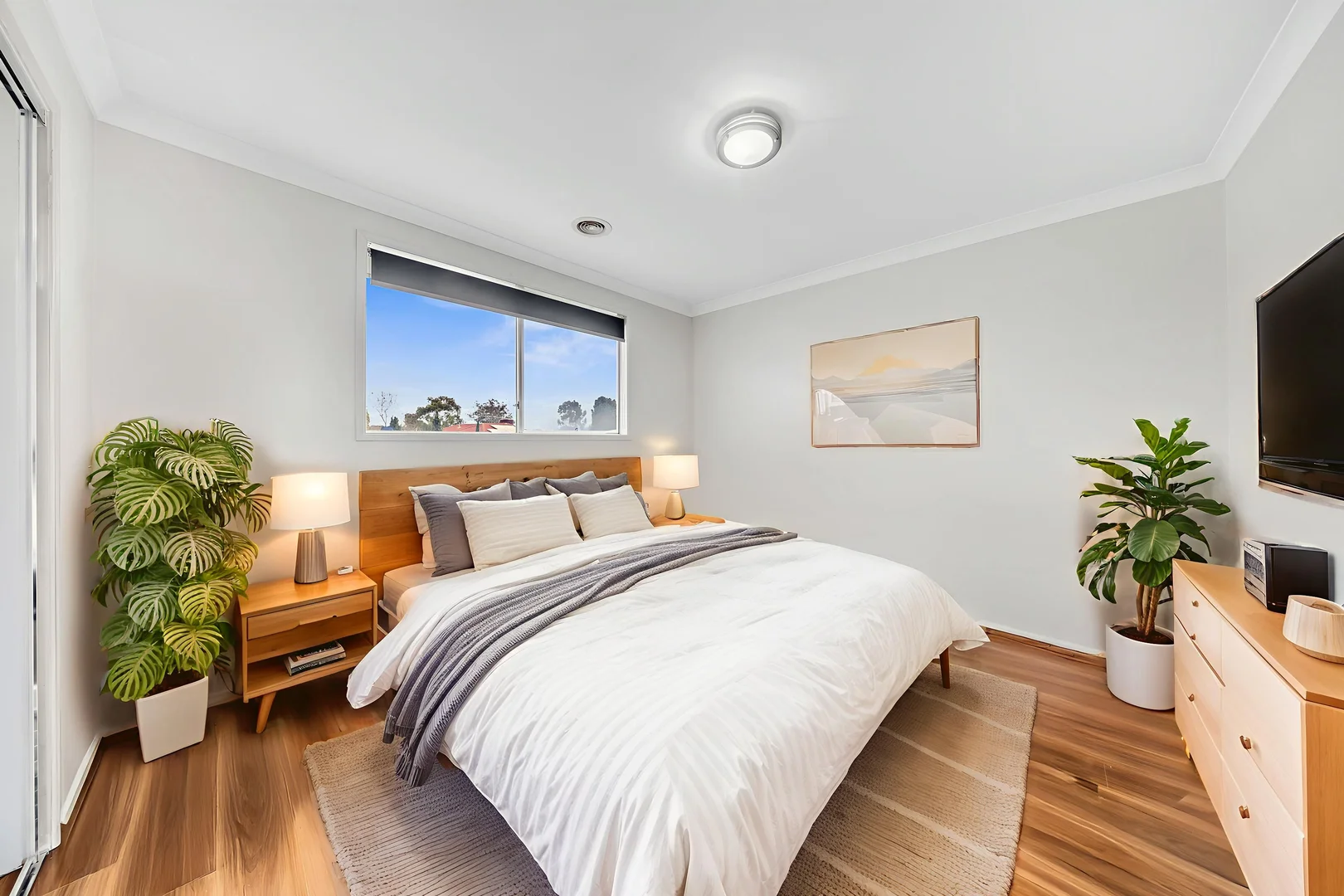 Additional image 21 of 14 Ellesmere Way, Truganina VIC 3029