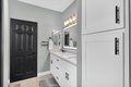 Additional image 42 of 26637 Trumble Rd, Menifee, CA, 92585