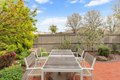 Additional image 26 of 220 N Mill Valley Cir, Sacramento, CA, 95835