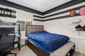 Additional image 25 of 1620 Viburnum Ln, Rocklin, CA, 95765