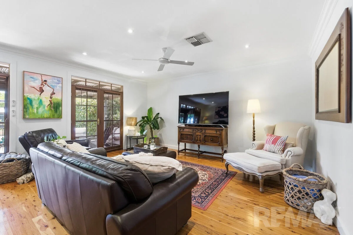 Additional image 9 of 41 Gormly Avenue, Wagga Wagga NSW 2650