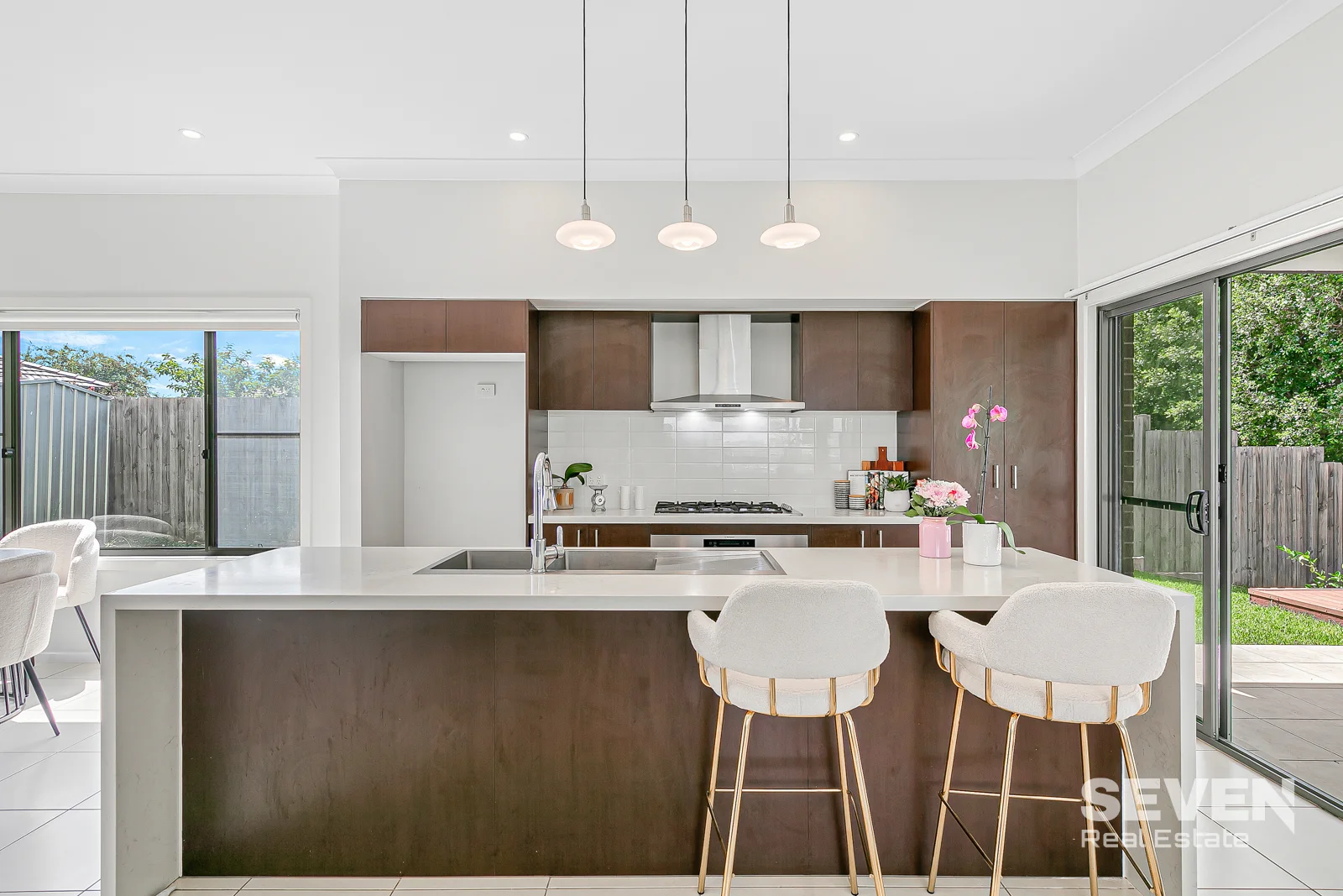 Additional image 4 of 9 Subiaco Road, North Kellyville NSW 2155
