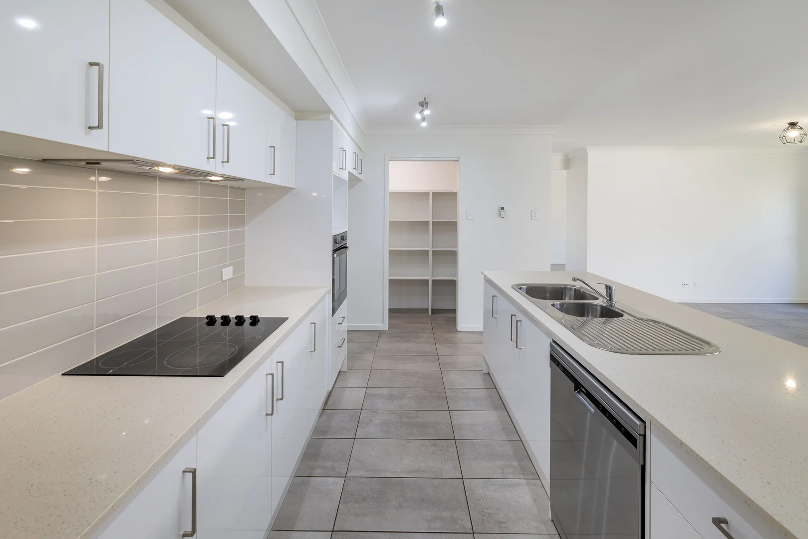 Additional image 3 of 11 Serenity Bay Road, Emerald Beach NSW 2456