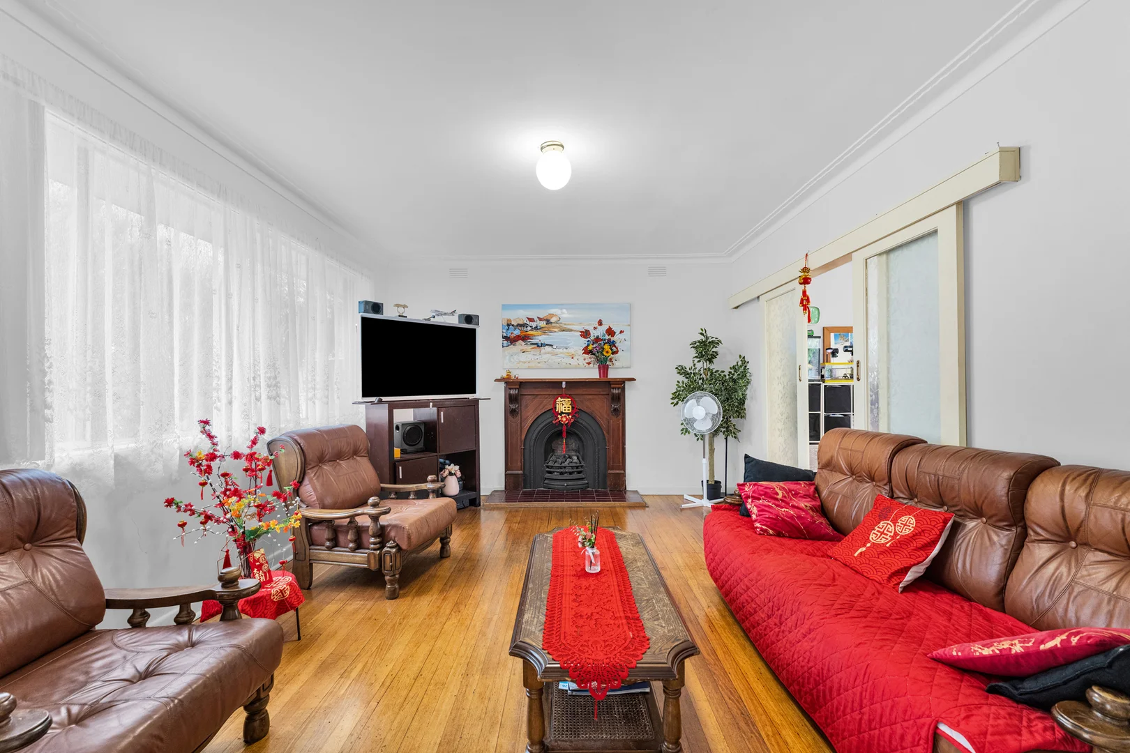 Additional image 2 of 1/3 Lardner Road, Frankston VIC 3199