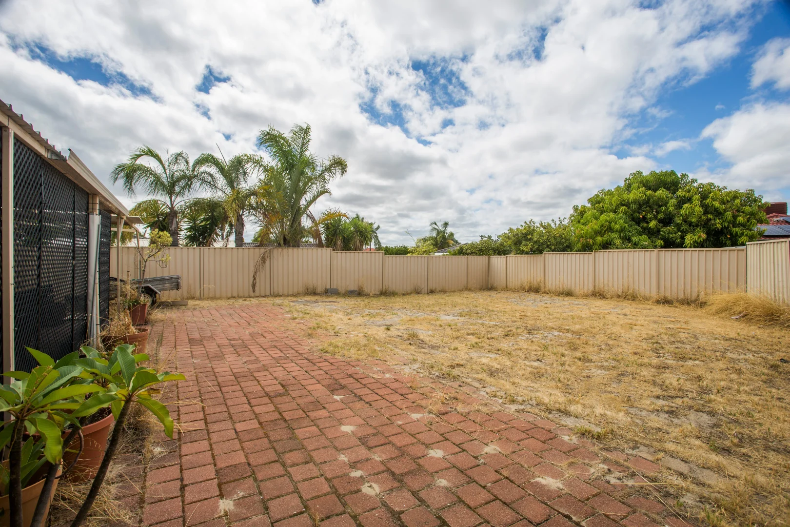 Additional image 21 of 30 Welland Way, Beechboro WA 6063