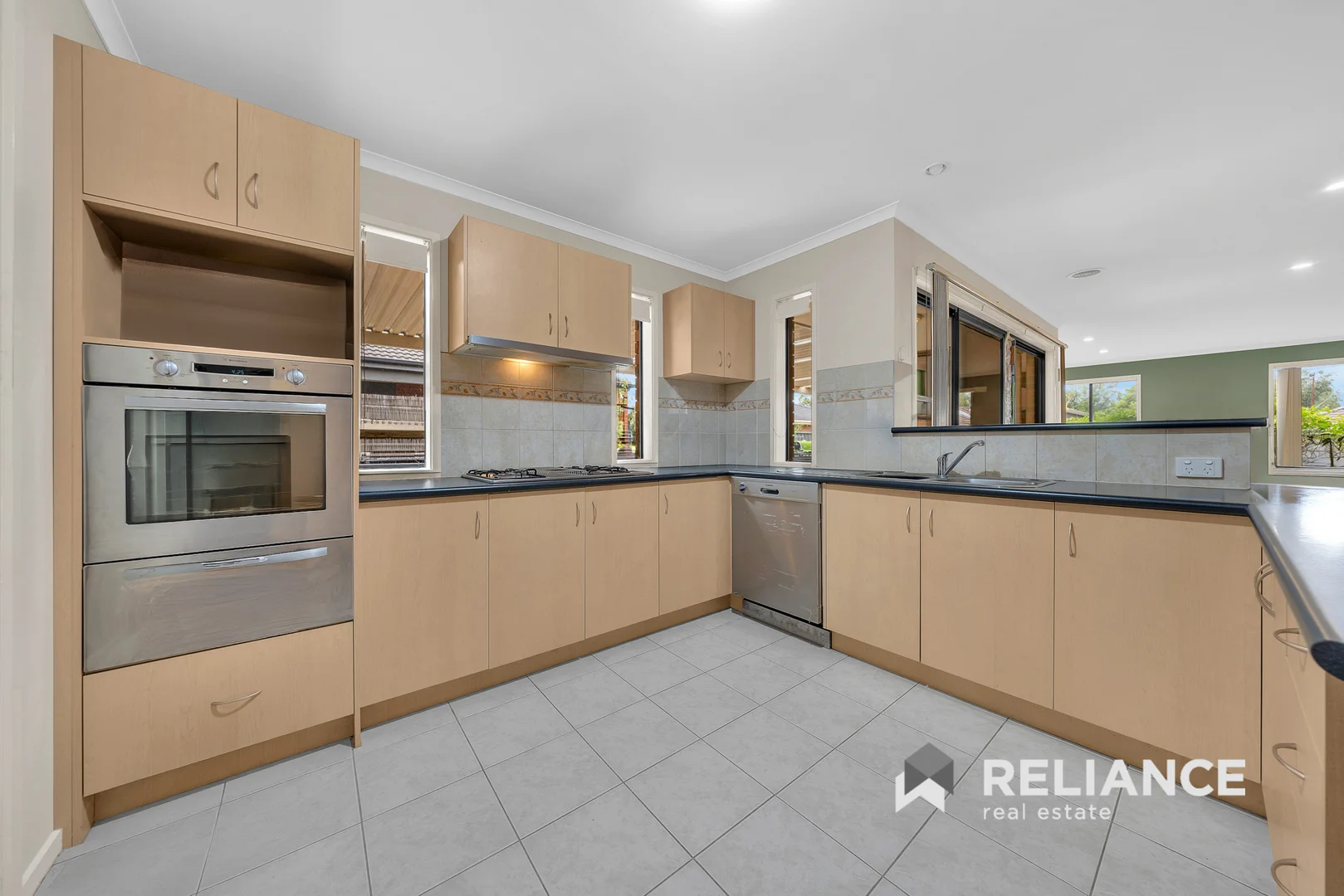 Additional image 3 of 776 Armstrong Road, Manor Lakes VIC 3024