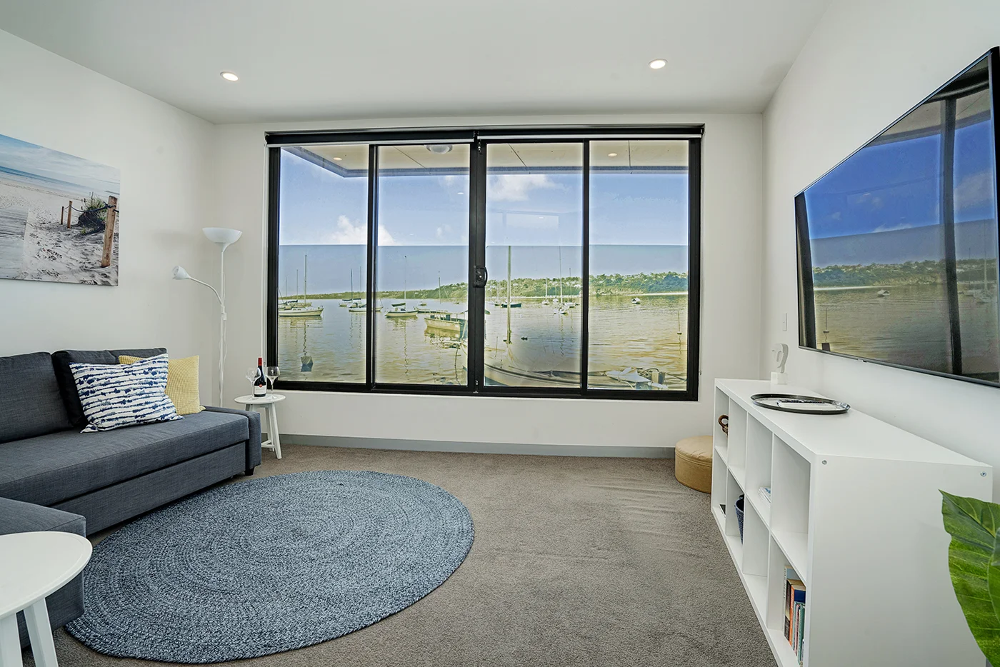 Additional image 2 of 1/26 Main Street, Mornington VIC 3931