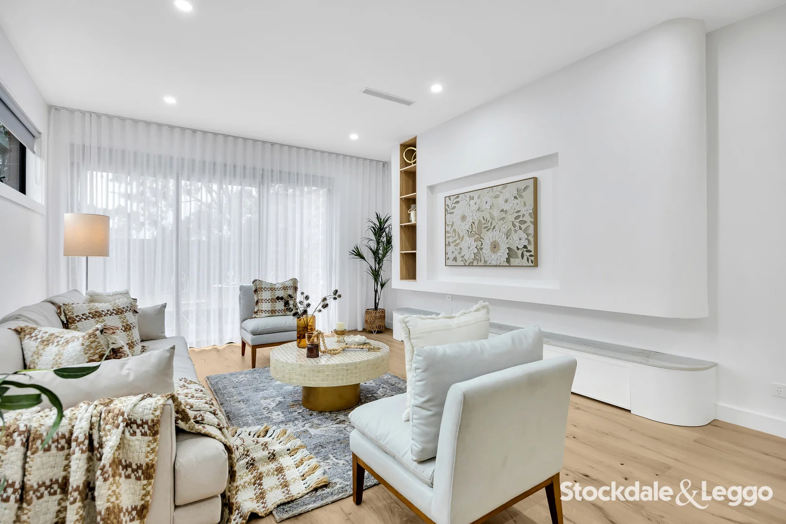 Additional image 13 of 3/20 Mirls Street, Newport VIC 3015