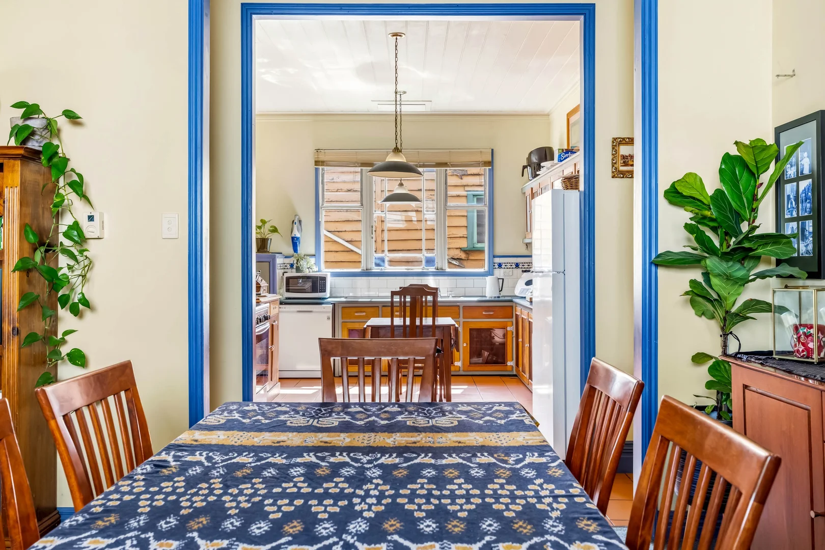 Additional image 8 of 12 Windermere Street, Ballarat Central VIC 3350