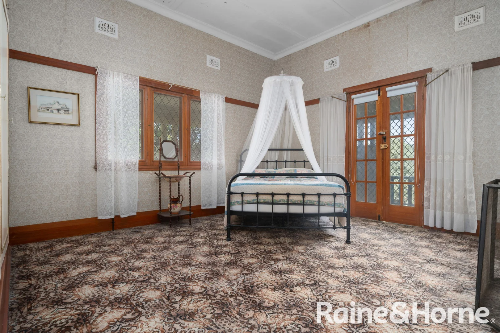 Additional image 9 of 62 Queen Street, Gulgong NSW 2852