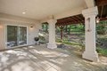Additional image 68 of 3287 Chasen Dr, Cameron Park, CA, 95682