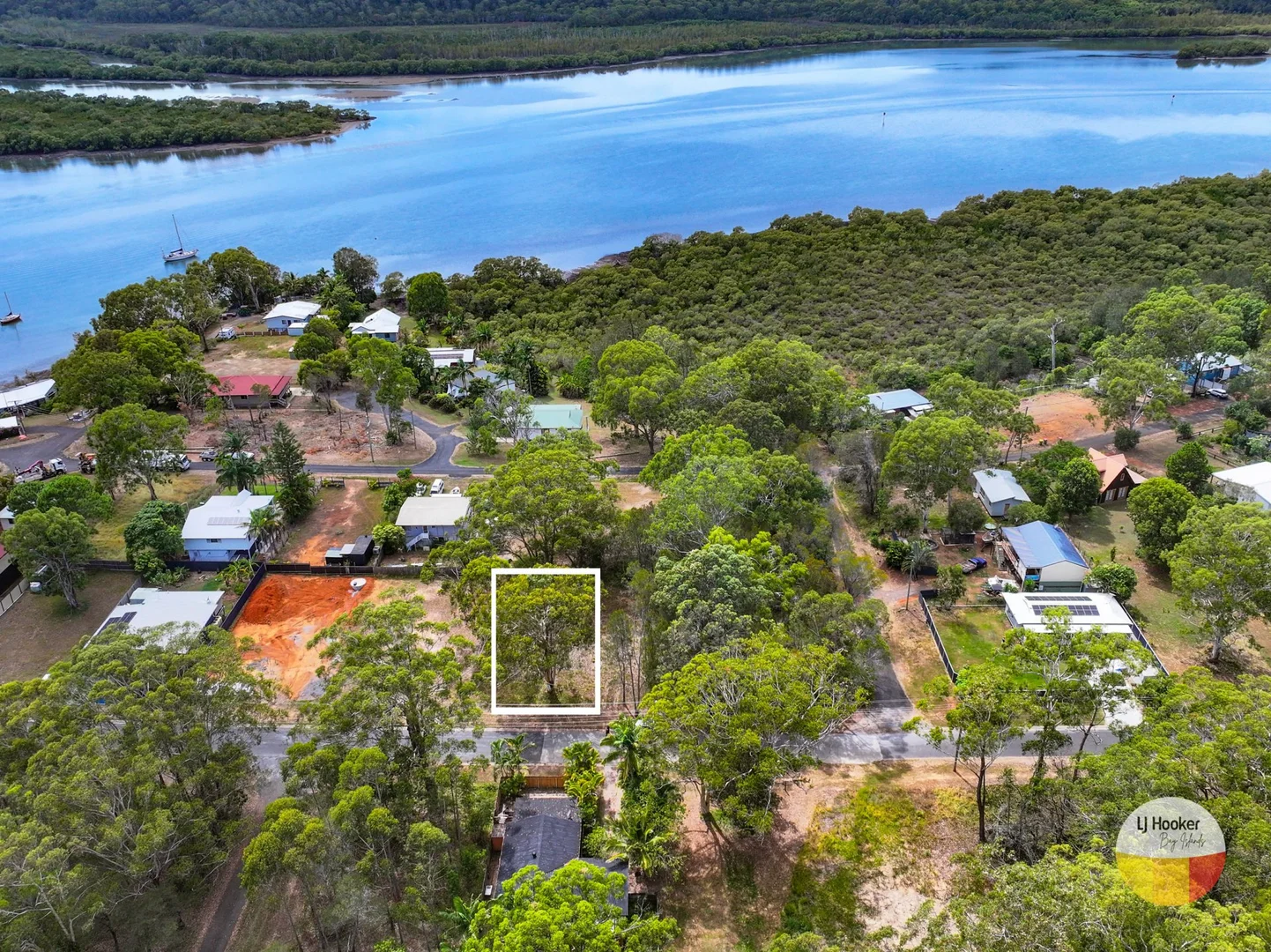 Additional image 2 of 21 Jasper St, Russell Island QLD 4184